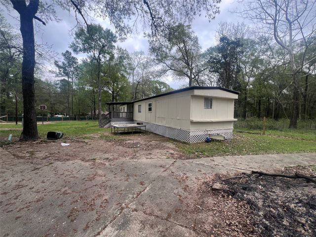 41517 S Brenda Lane A, Magnolia, TX 77354