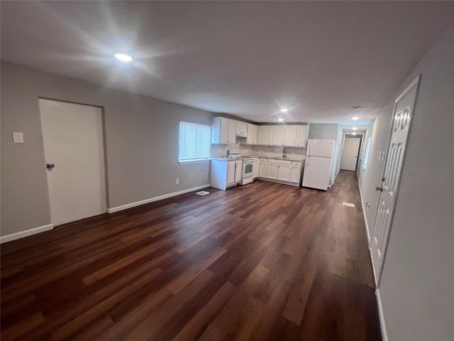41517 S Brenda Lane A, Magnolia, TX 77354