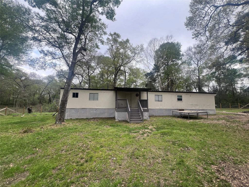 41517 S Brenda Lane A, Magnolia, TX 77354