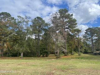 3828 Crab Catcher Loop, Leland, NC 28451