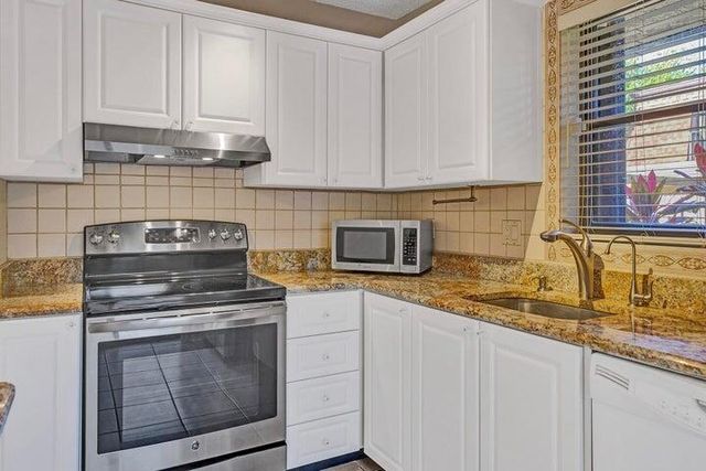 3134 SW 20th Terrace 11d, Delray Beach, FL 33445