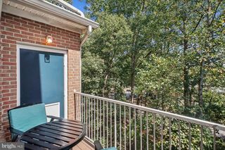 2663 MANHATTAN PL #310, Vienna, VA 22180