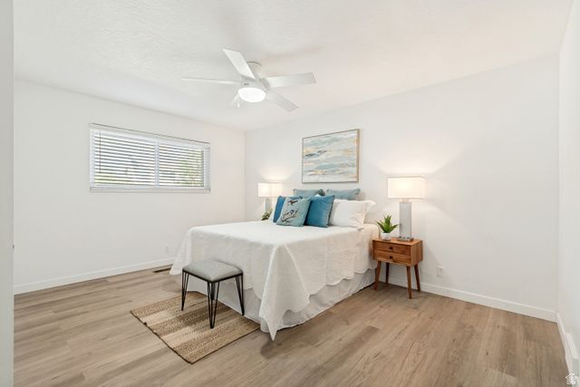 1178 N 200 E, Orem, UT 84057