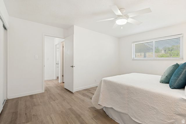 1178 N 200 E, Orem, UT 84057