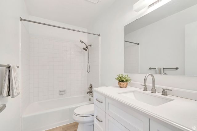 1178 N 200 E, Orem, UT 84057