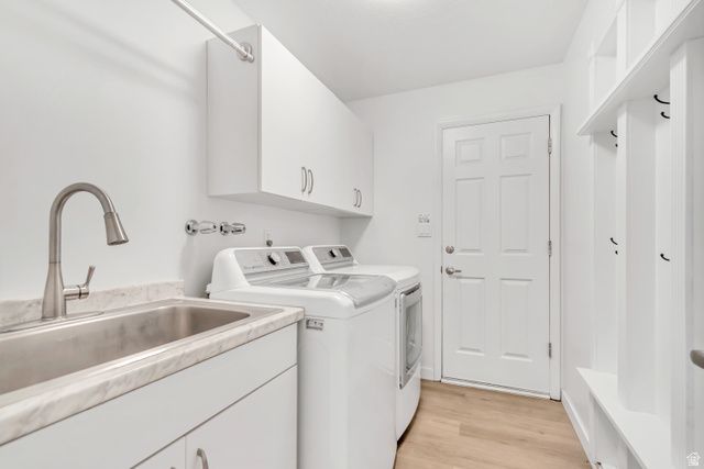 1178 N 200 E, Orem, UT 84057