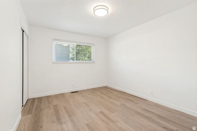 1178 N 200 E, Orem, UT 84057