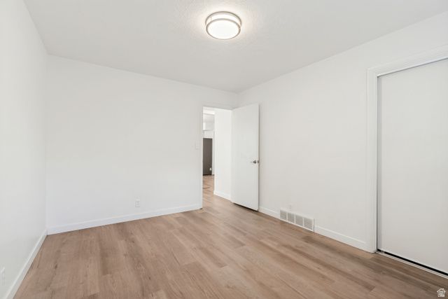 1178 N 200 E, Orem, UT 84057