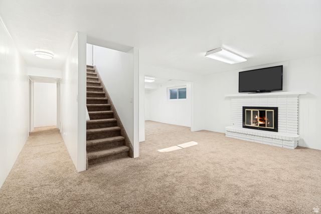 1178 N 200 E, Orem, UT 84057