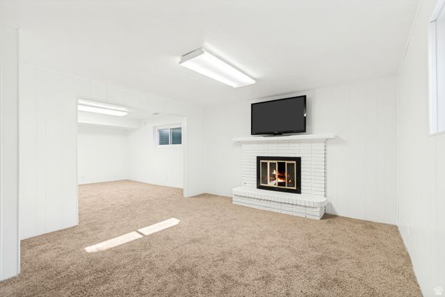 1178 N 200 E, Orem, UT 84057