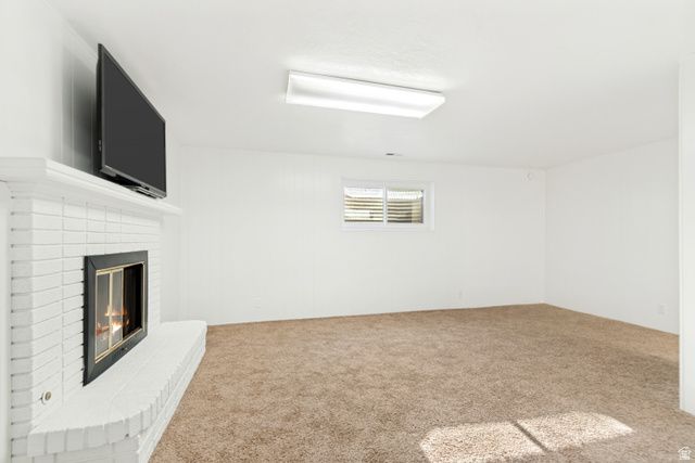 1178 N 200 E, Orem, UT 84057