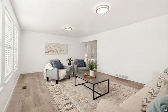 1178 N 200 E, Orem, UT 84057
