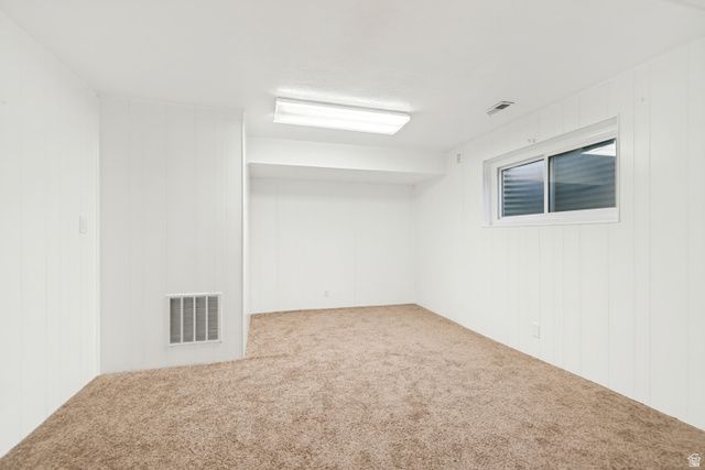 1178 N 200 E, Orem, UT 84057