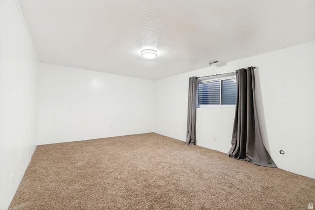 1178 N 200 E, Orem, UT 84057