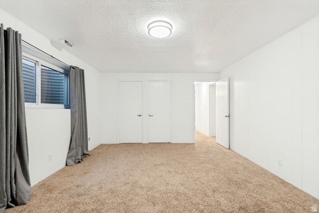 1178 N 200 E, Orem, UT 84057