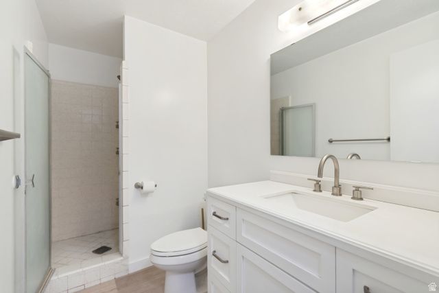 1178 N 200 E, Orem, UT 84057