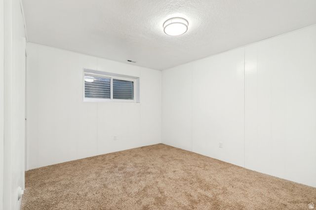 1178 N 200 E, Orem, UT 84057