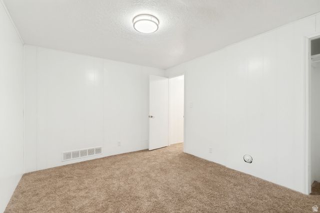 1178 N 200 E, Orem, UT 84057