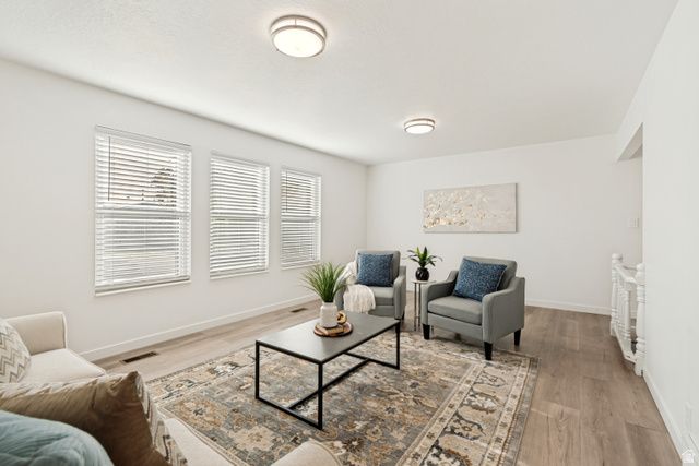 1178 N 200 E, Orem, UT 84057