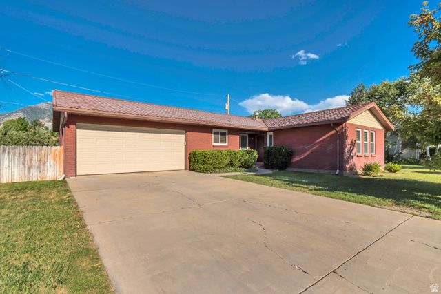 1178 N 200 E, Orem, UT 84057