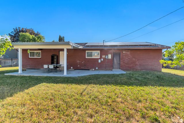 1178 N 200 E, Orem, UT 84057