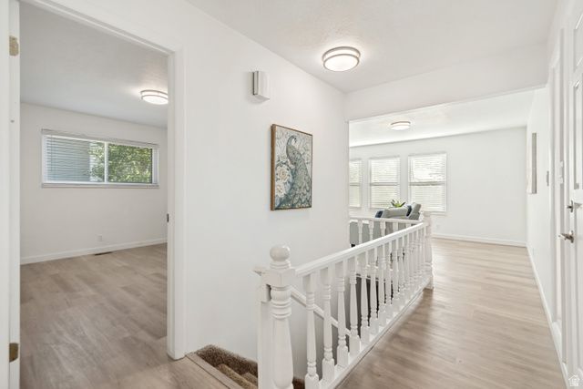 1178 N 200 E, Orem, UT 84057