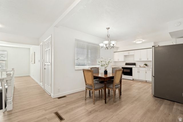 1178 N 200 E, Orem, UT 84057