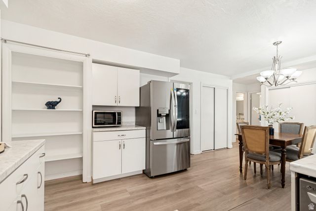 1178 N 200 E, Orem, UT 84057