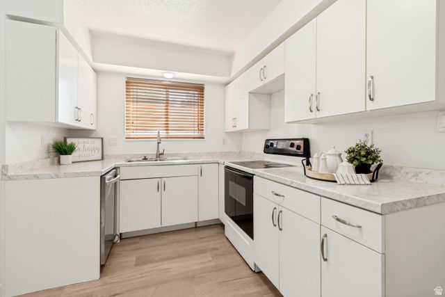 1178 N 200 E, Orem, UT 84057