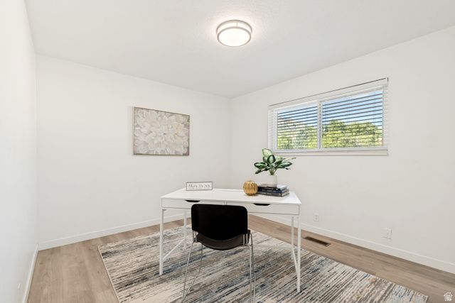 1178 N 200 E, Orem, UT 84057