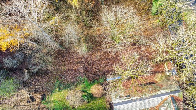 2810 Redwood Street, Milton, WA 98354