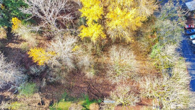 2810 Redwood Street, Milton, WA 98354