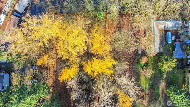 2810 Redwood Street, Milton, WA 98354