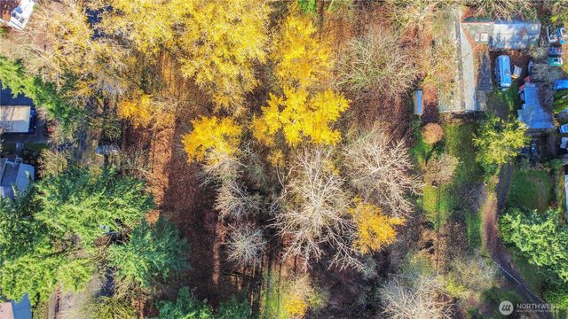 2810 Redwood Street, Milton, WA 98354