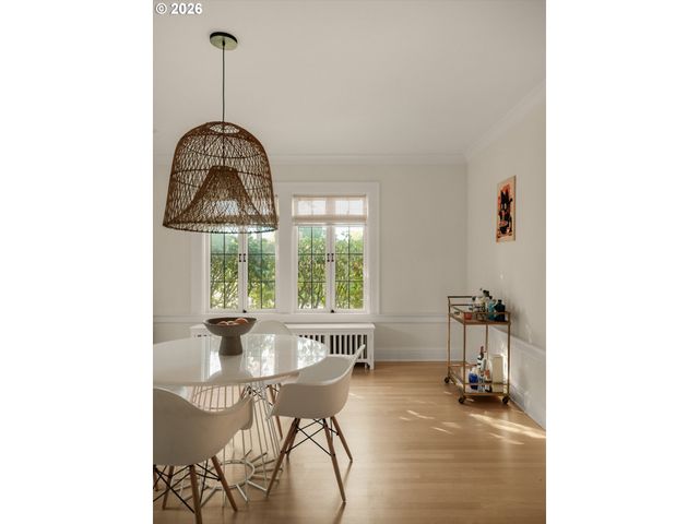 2804 Nw CUMBERLAND Rd, Portland, OR 97210
