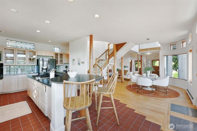 3951 Dayton Avenue N, Seattle, WA 98103