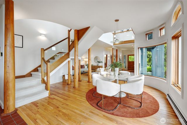 3951 Dayton Avenue N, Seattle, WA 98103
