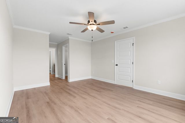 0 Ryegrass Road 90, Statesboro, GA 30458