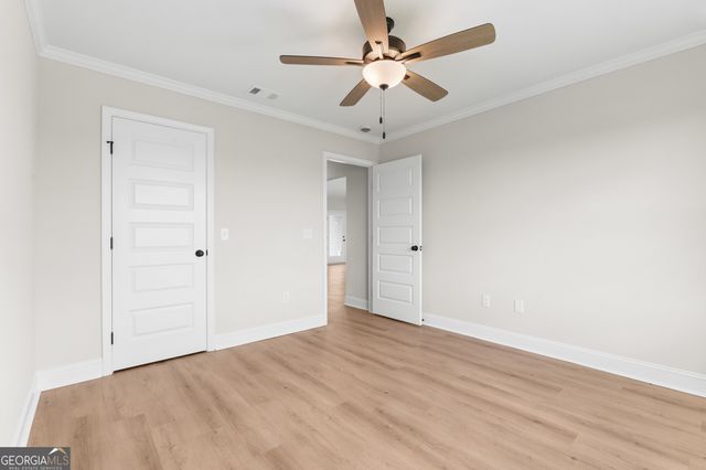 0 Ryegrass Road 90, Statesboro, GA 30458