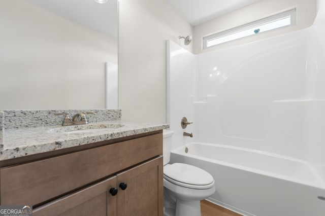 0 Ryegrass Road 90, Statesboro, GA 30458