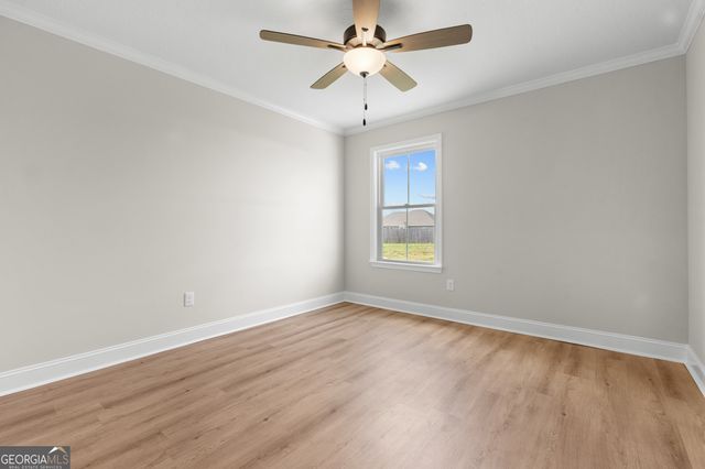 0 Ryegrass Road 90, Statesboro, GA 30458