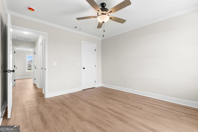 0 Ryegrass Road 90, Statesboro, GA 30458