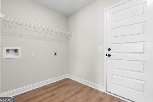 0 Ryegrass Road 90, Statesboro, GA 30458