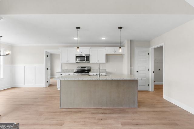 0 Ryegrass Road 90, Statesboro, GA 30458