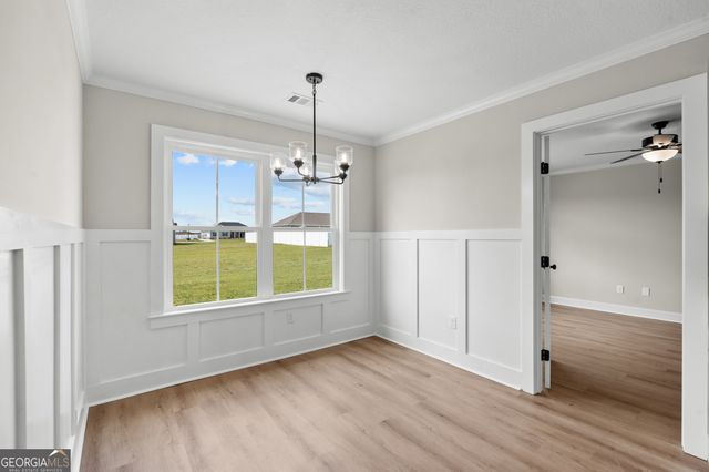 0 Ryegrass Road 90, Statesboro, GA 30458