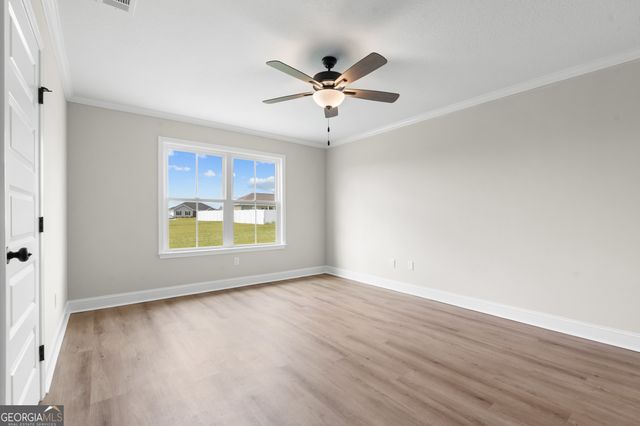 0 Ryegrass Road 90, Statesboro, GA 30458