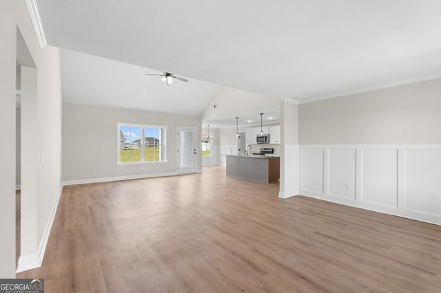 0 Ryegrass Road 90, Statesboro, GA 30458