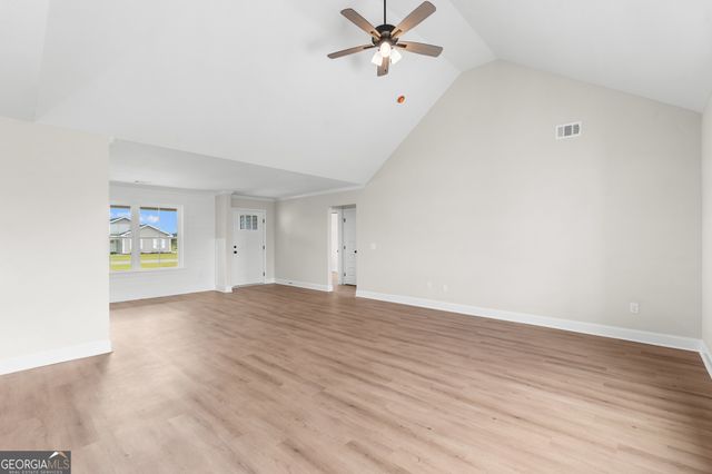 0 Ryegrass Road 90, Statesboro, GA 30458