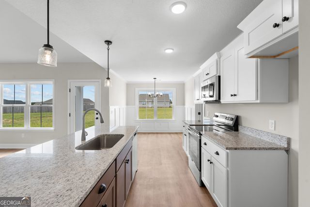 0 Ryegrass Road 90, Statesboro, GA 30458