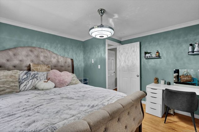 2 Pent Road, Bloomfield, CT 06002